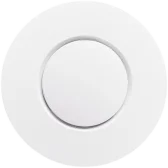 Détecteur de fumée