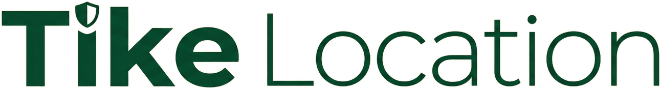 Tike Location